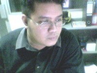 Berharap TNT Membuktikan Itikad Baiknya